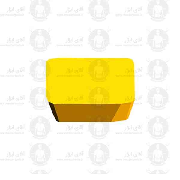 اینسرت SPKN برند ZCC اینسرت SPKN برند ZCC