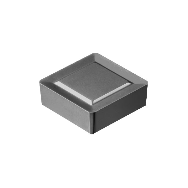 الماس تراشکاری SBEX سندویک سوئد SANDVIK الماس تراشکاری SBEX سندویک سوئد SANDVIK