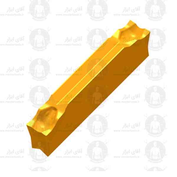 الماس برش ZP-D-MG برند ZCC الماس برش ZP-D-MG برند ZCC