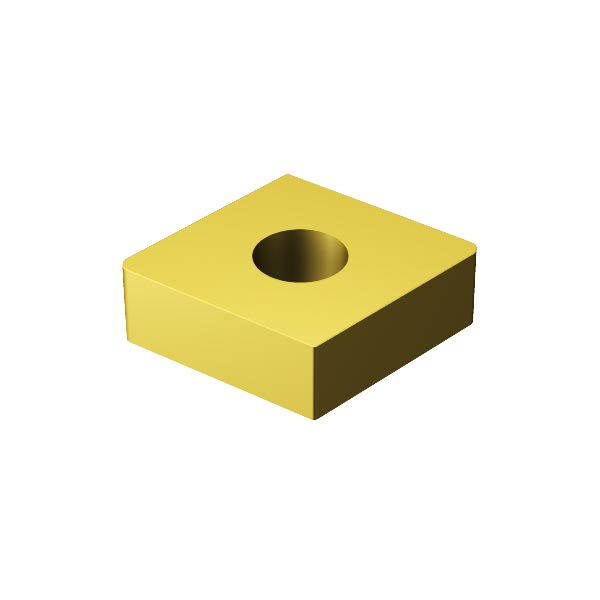 اینسرت تراشکاری CNGA سندویک SANDVIK اینسرت تراشکاری CNGA سندویک SANDVIK