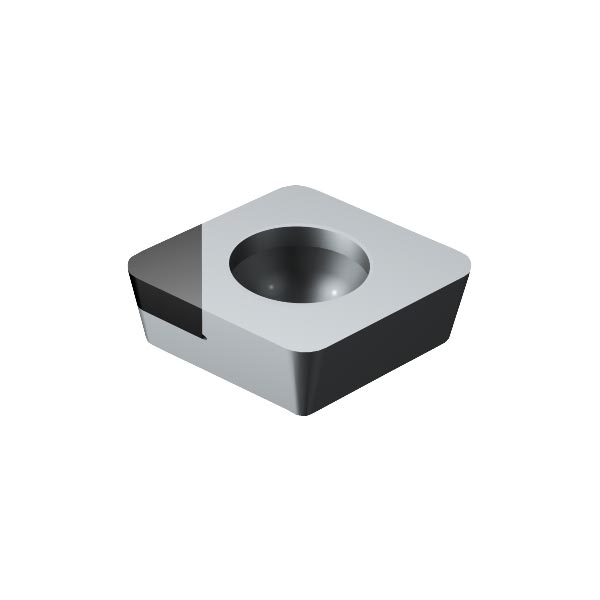 اینسرت تراشکاری CCMW سندویک SANDVIK اینسرت تراشکاری CCMW سندویک SANDVIK