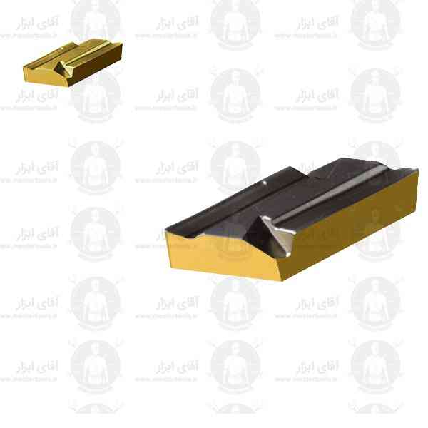 الماس تراشکاری KNMX سندویک سوئد SANDVIK الماس تراشکاری KNMX سندویک سوئد SANDVIK