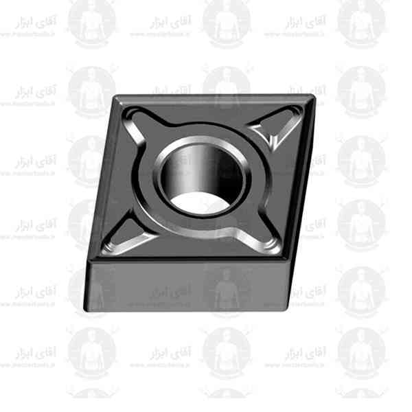 الماس تراشکاری CNMG برند ZCC الماس تراشکاری CNMG برند ZCC