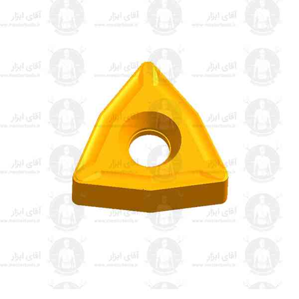 اینسرت TNMX برند OKE اینسرت TNMX برند OKE