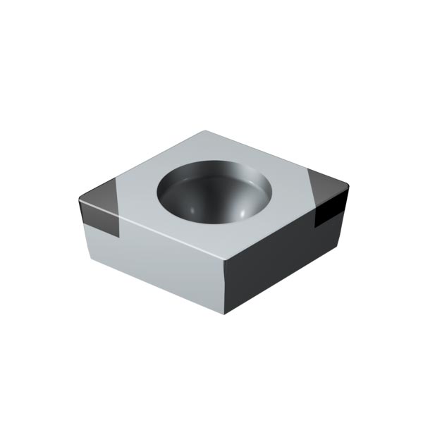 الماس تراشکاری CCGW سندویک SANDVIK الماس تراشکاری CCGW سندویک SANDVIK