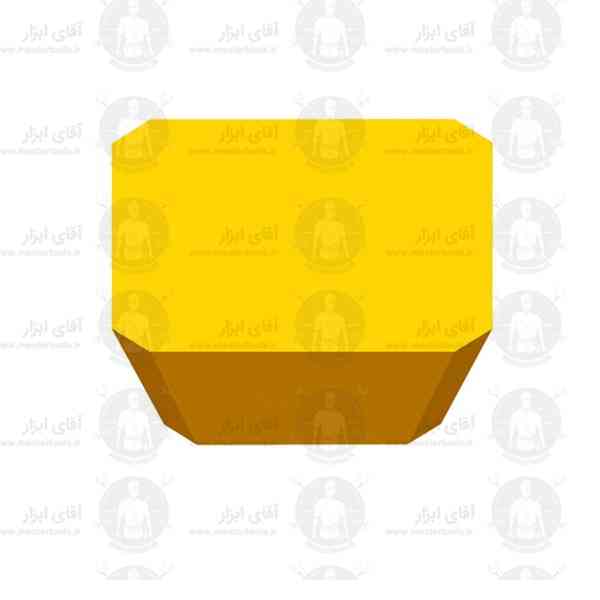 الماس تراشکاری SEEN برند ZCC الماس تراشکاری SEEN برند ZCC