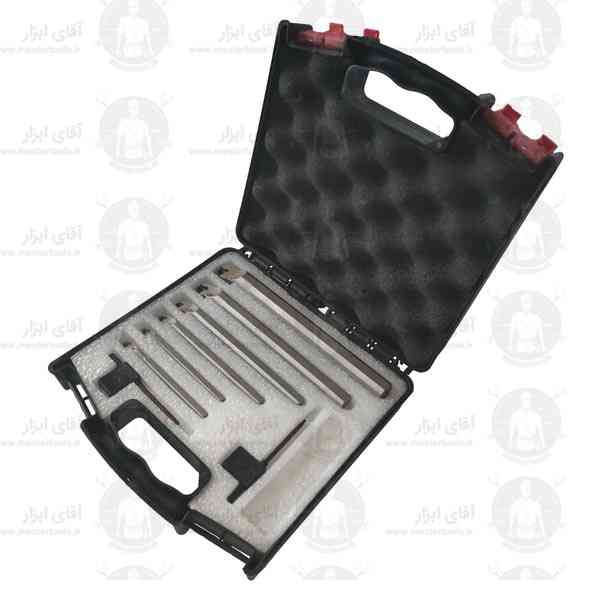 مجموعه هلدر داخل تراش SCLCR برند MBC مجموعه هلدر داخل تراش SCLCR برند MBC