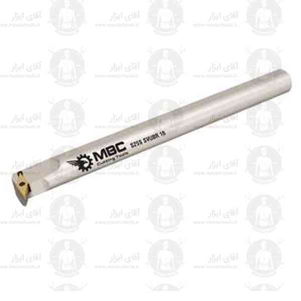 هلدر داخل تراش SVUBR راست و چپ برند MBC (در 5 سایز) هلدر داخل تراش SVUBR راست و چپ برند MBC (در 5 سایز)