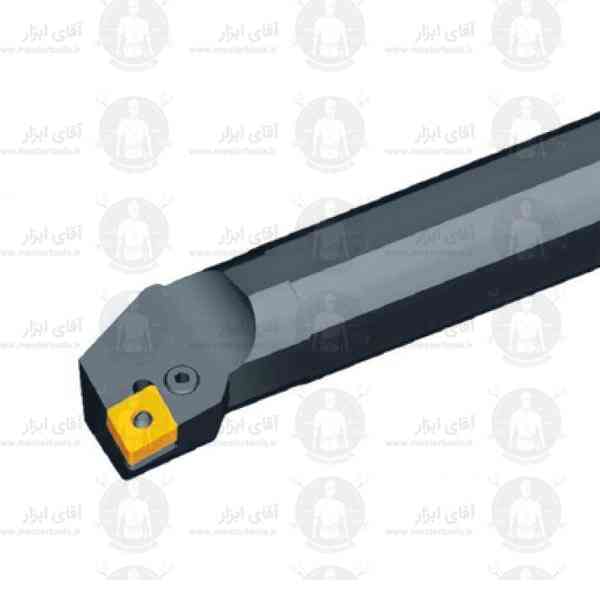 هلدر PCLN-R-L برند ZCC هلدر PCLN-R-L برند ZCC