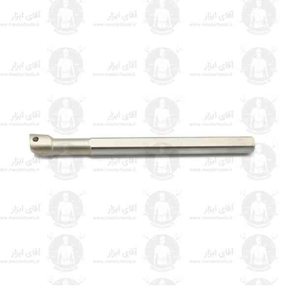 هلدر راست تراش کد S08 SCLCR 06 برند MBC هلدر راست تراش کد S08 SCLCR 06 برند MBC