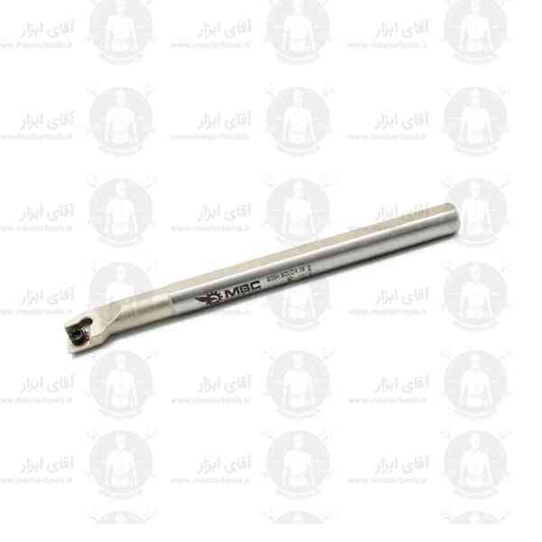 هلدر راست تراش کد S08 SCLCR 06 برند MBC هلدر راست تراش کد S08 SCLCR 06 برند MBC