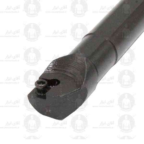 هلدر داخل تراش قطر 12 کدفنی S12MSCLCL06 برند GSG هلدر داخل تراش قطر 12 کدفنی S12MSCLCL06 برند GSG