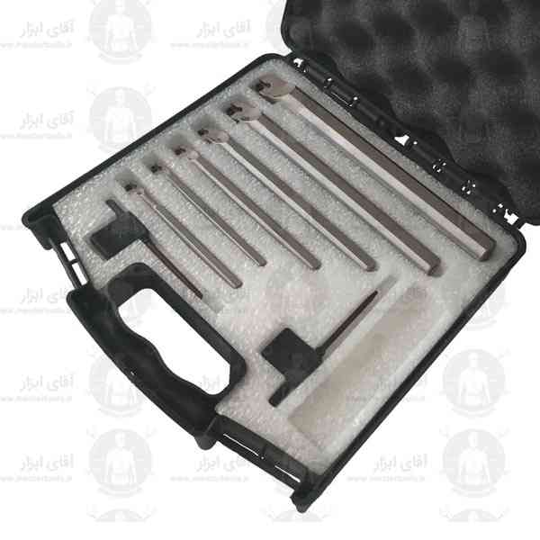 ست هلدر داخل تراش SDUCR برند MBC ست هلدر داخل تراش SDUCR برند MBC