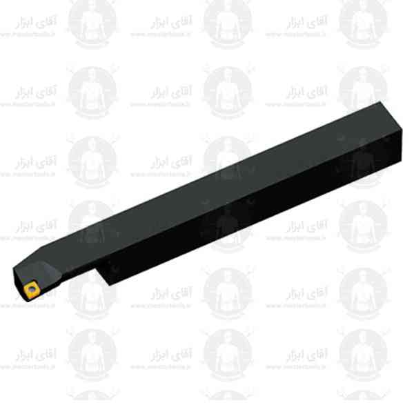 هلدر SCLC الماس CCMT برند ZCC هلدر SCLC الماس CCMT برند ZCC