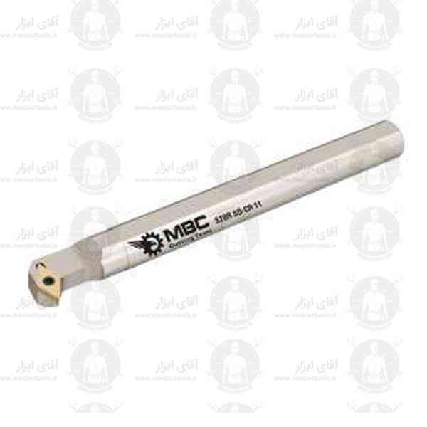 هلدر داخل تراش SD-CR / L برند MBC (در 8 سایز) هلدر داخل تراش SD-CR / L برند MBC (در 8 سایز)