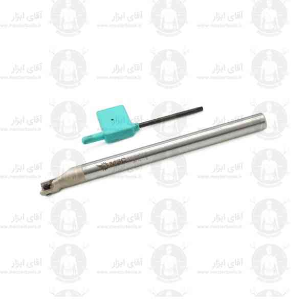 هلدر داخل تراش کد فنی S12M SCLCR 09 برند MBC هلدر داخل تراش کد فنی S12M SCLCR 09 برند MBC
