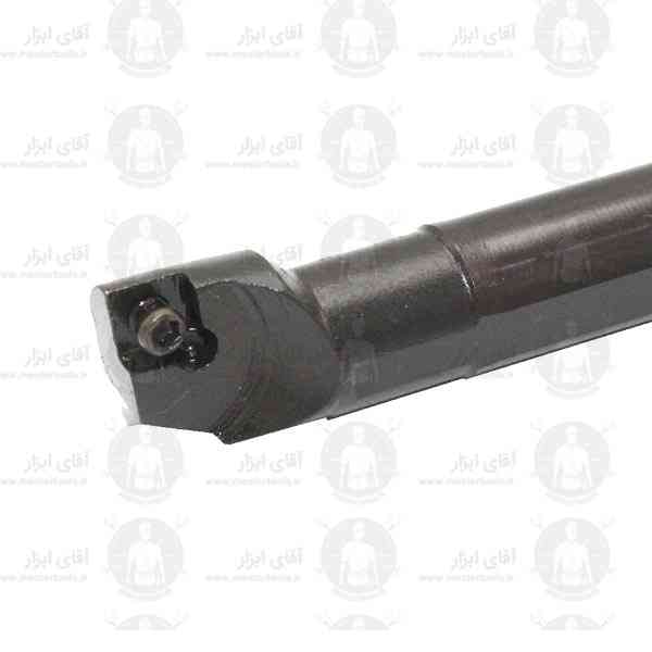 هلدر داخل تراش قطر 12 کدفنی S12MSCLCL06 برند GSG هلدر داخل تراش قطر 12 کدفنی S12MSCLCL06 برند GSG