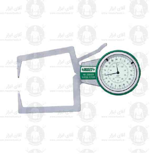پرگار ساعتی خارج اینسایز پرگار ساعتی خارج اینسایز