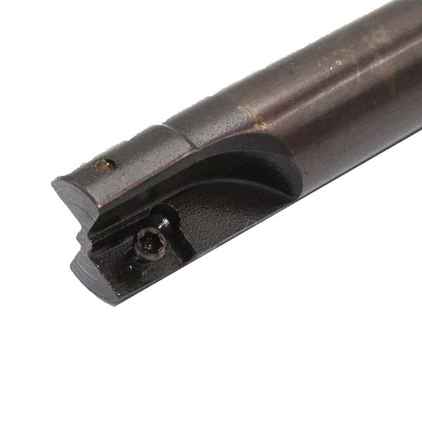 فرز انگشتی الماس خور قطر 16mm دو الماسه GSG فرز انگشتی الماس خور قطر 16mm دو الماسه GSG