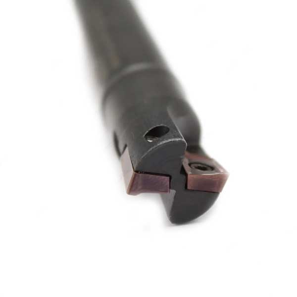 فرز انگشتی الماس خور قطر 16mm طول 100 میلیمتر دو الماسه GSG فرز انگشتی الماس خور قطر 16mm طول 100 میلیمتر دو الماسه GSG