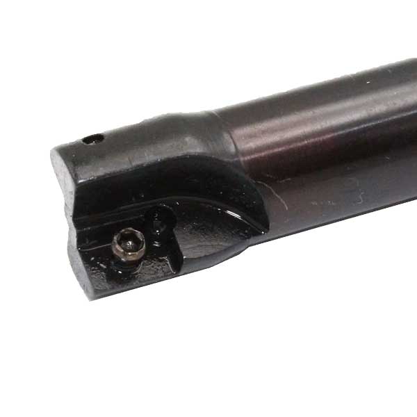 فرز انگشتی الماس خور قطر 18mm دو الماسه GSG فرز انگشتی الماس خور قطر 18mm دو الماسه GSG