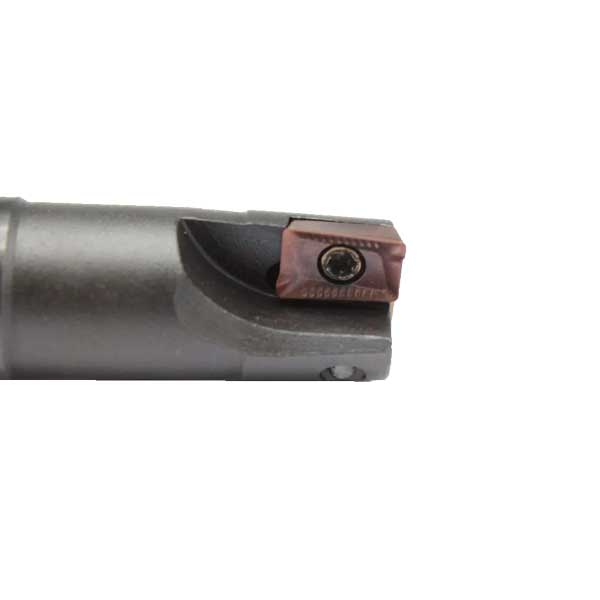 فرز انگشتی الماس خور قطر 16mm طول 100 میلیمتر دو الماسه GSG فرز انگشتی الماس خور قطر 16mm طول 100 میلیمتر دو الماسه GSG