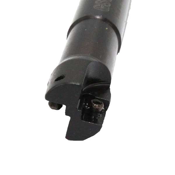 فرز انگشتی الماس خور قطر 18mm دو الماسه GSG فرز انگشتی الماس خور قطر 18mm دو الماسه GSG