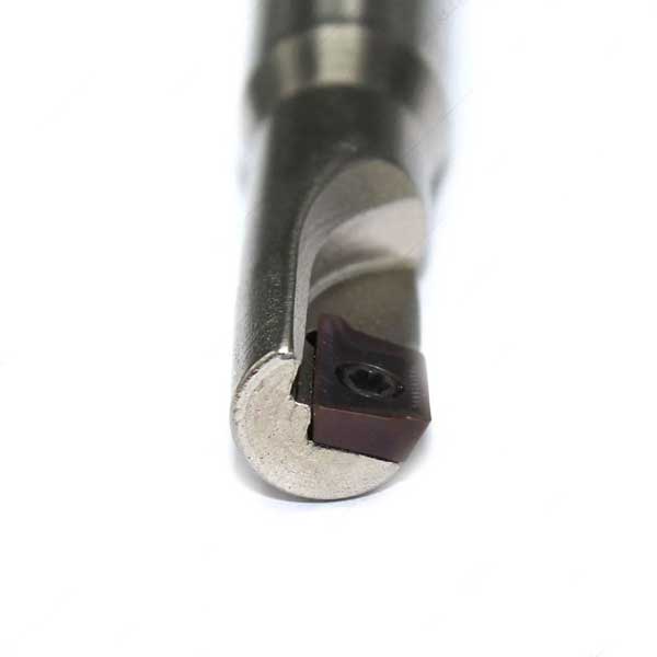 فرز انگشتی الماس APKT10 خور قطر 12mm طول 120mm برند GSG فرز انگشتی الماس APKT10 خور قطر 12mm طول 120mm برند GSG