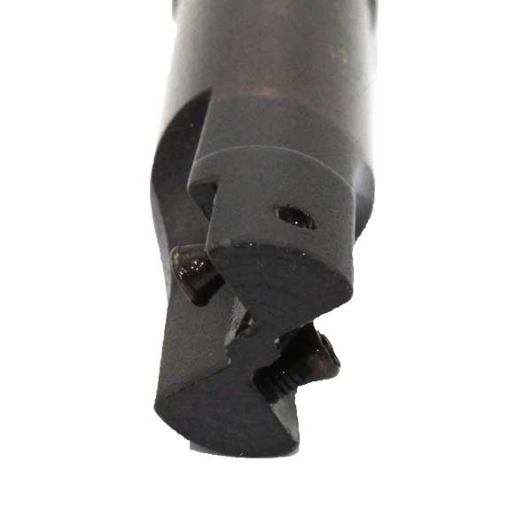 فرز انگشتی الماس خور قطر 16mm دو الماسه GSG فرز انگشتی الماس خور قطر 16mm دو الماسه GSG