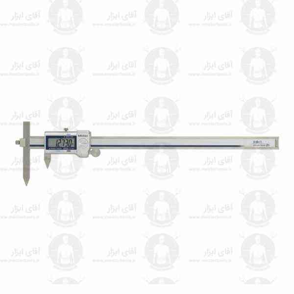 کولیس دیجیتالی متوتویو کولیس دیجیتالی متوتویو