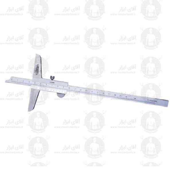 عمق سنج سری 1240 اینسایز عمق سنج سری 1240 اینسایز