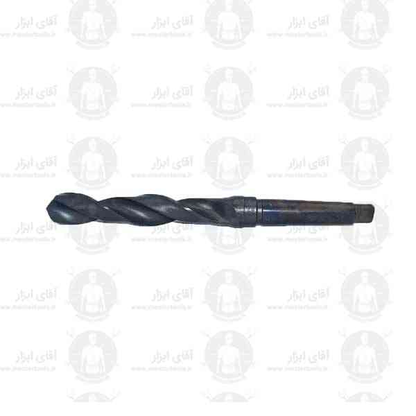 مته ته کونیک HSS قطر 29mm TG مته ته کونیک HSS قطر 29mm TG