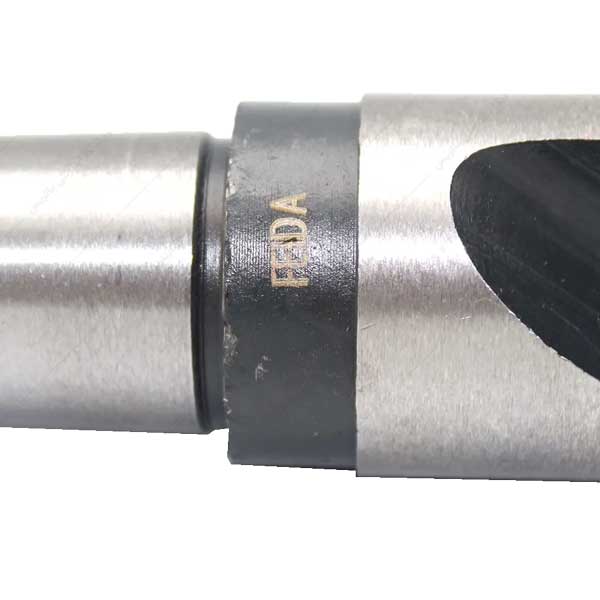 مته ته کونیک HSS فیدا سایز 40 میلیمتر مته ته کونیک HSS فیدا سایز 40 میلیمتر