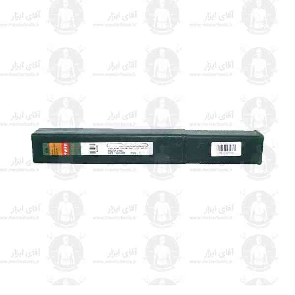 مته ته کونیک HSS قطر 29mm TG مته ته کونیک HSS قطر 29mm TG