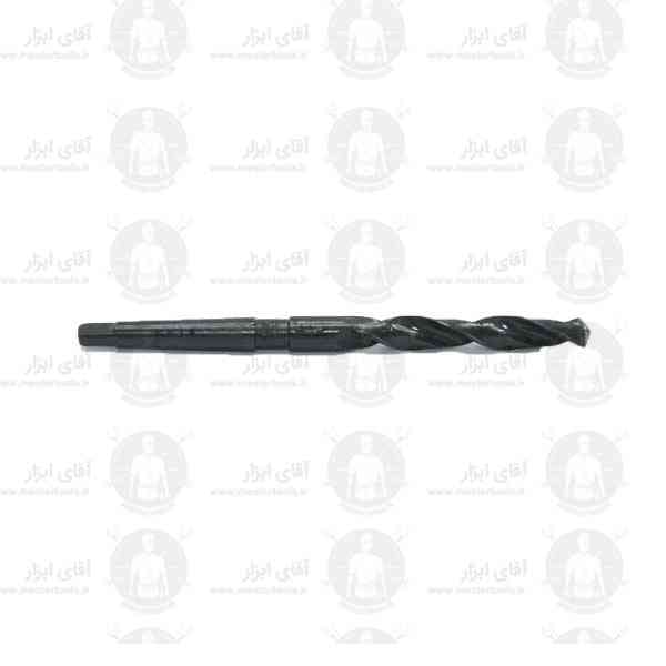 مته تی جی | مته ته کونیک 14.5 HSS | مته آهن | مته چوب | مته آلومینیوم TG مته تی جی | مته ته کونیک 14.5 HSS | مته آهن | مته چوب | مته آلومینیوم TG