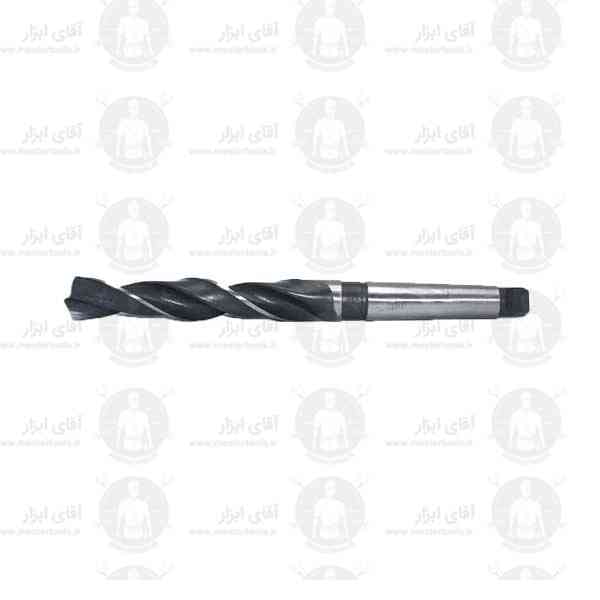 مته ته کونیک قطر 27mm فیدا HSS | مته FEIDA DIN 345 مته ته کونیک قطر 27mm فیدا HSS | مته FEIDA DIN 345