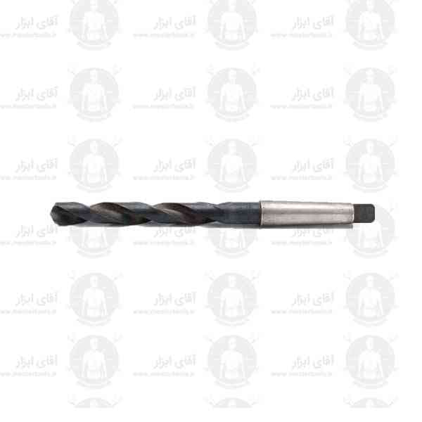 مته ته کونیک گورینگ | مته HSS سایز 15.25 | مته آهن | مته چوب | مته پلاستیک مته ته کونیک گورینگ | مته HSS سایز 15.25 | مته آهن | مته چوب | مته پلاستیک