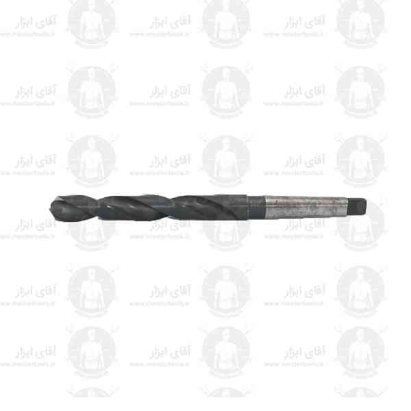 مته ته کونیک سایز 19.5 میلیمتر INUVA مته ته کونیک سایز 19.5 میلیمتر INUVA