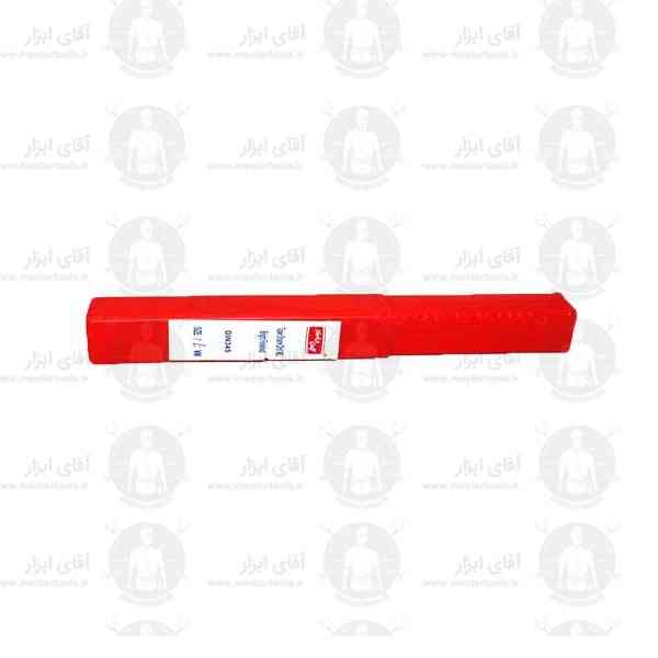 مته ته کونیک سایز 16 گلف | مته HSS | مته آهن و چوب مته ته کونیک سایز 16 گلف | مته HSS | مته آهن و چوب