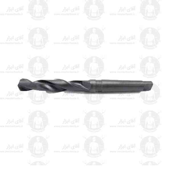 مته 32 امگا ته کونیک HSS مته 32 امگا ته کونیک HSS