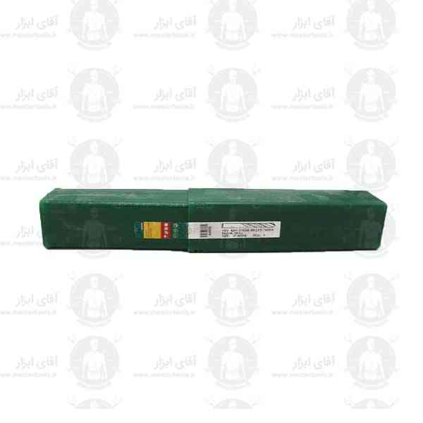 مته HSS قطر 37mm ته کونیک TG مته HSS قطر 37mm ته کونیک TG
