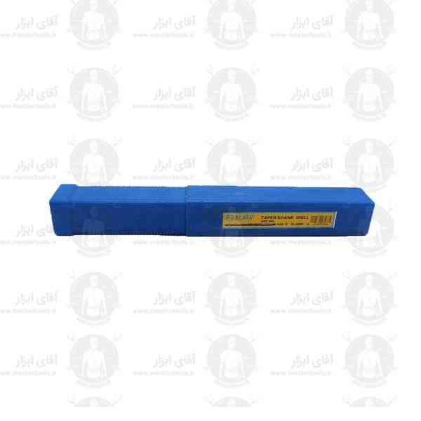 مته HSSE ته کونیک قطر 35mm آلاتا مته HSSE ته کونیک قطر 35mm آلاتا