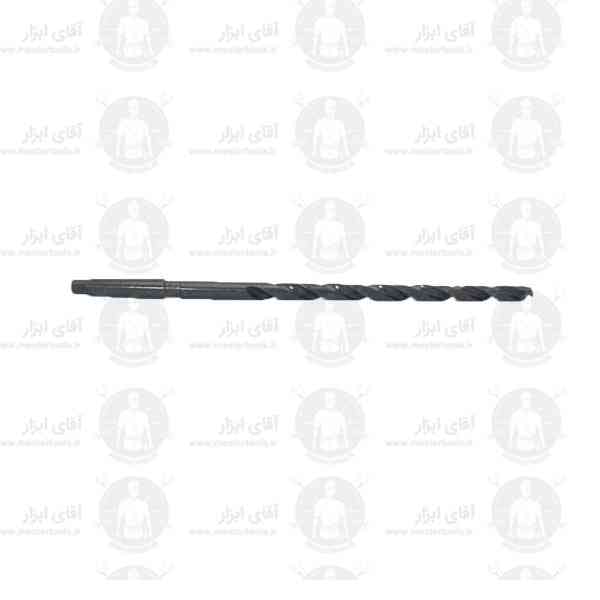 مته 16 میلیمتر HSS دیکسون | مته آهن و چوب DIXON مته 16 میلیمتر HSS دیکسون | مته آهن و چوب DIXON