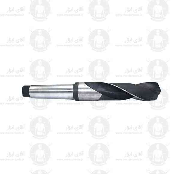 مته ته کونیک آلتون 54میلیمتر HSS مته ته کونیک آلتون 54میلیمتر HSS