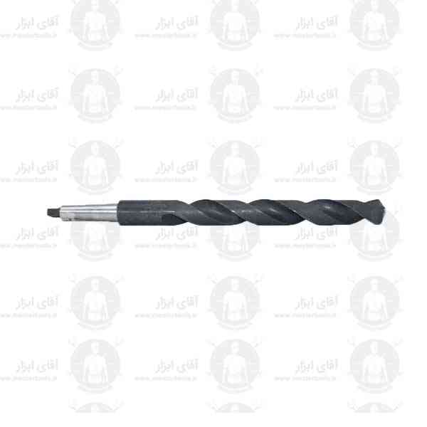مته ته کونیک گورینگ سایز 42.5 آلیاژ HSS مته ته کونیک گورینگ سایز 42.5 آلیاژ HSS