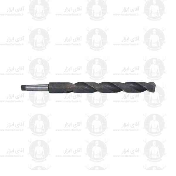 مته گورینگ قطر 47.5 ته کونیک HSS مته گورینگ قطر 47.5 ته کونیک HSS