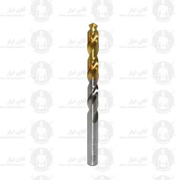 مته ته کونیک HSS | مته سایز 12 | مته آهن | مته چوب YG مته ته کونیک HSS | مته سایز 12 | مته آهن | مته چوب YG
