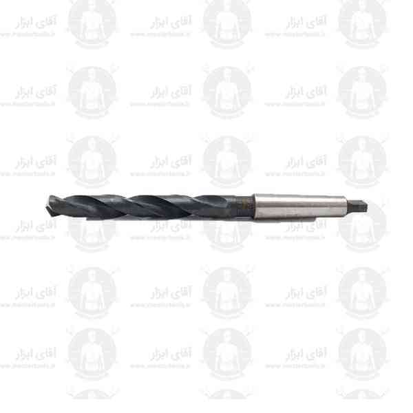 مته ته کونیک آلاتا سایز 16 میلیمتر | مته HSS | مته آهن | مته پلاستیک | مته چوب مته ته کونیک آلاتا سایز 16 میلیمتر | مته HSS | مته آهن | مته پلاستیک | مته چوب