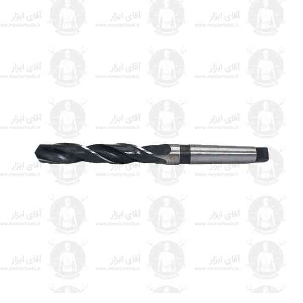 مته 25 HSS ته کونیک فیدا | مته FEIDA مته 25 HSS ته کونیک فیدا | مته FEIDA