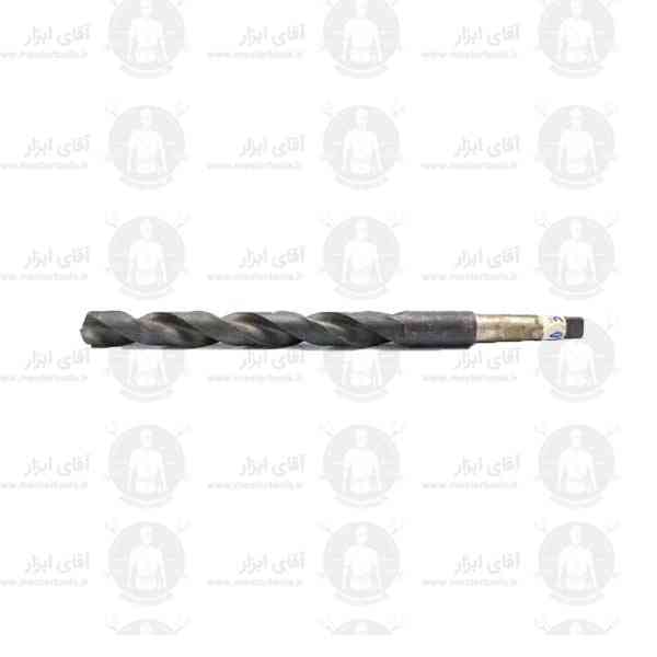 مته گورینگ HSS ته کونیک 37.5 میلمیتر | GUHRING مته گورینگ HSS ته کونیک 37.5 میلمیتر | GUHRING